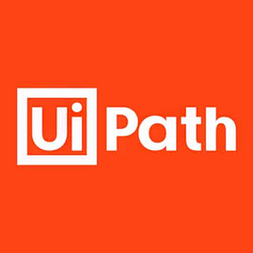 UiPath (PATH) Deep Dive & Earnings Review