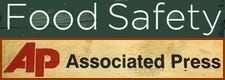foodsafetyap.jpg