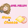 April Phillips