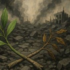 De ce „chestiunea palestiniană” preocupă tot mapamondul? 