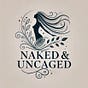 Naked & Uncaged's avatar