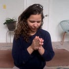 new year's day practice