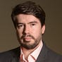 Daniel Reche's avatar