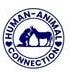 A blue and white logo with a donkey and a person kneeling

AI-generated content may be incorrect.