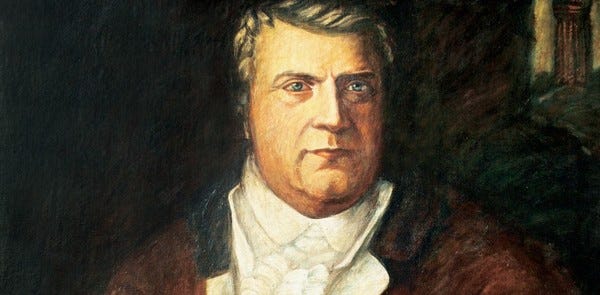 Ігнацій Сцибор-Мархоцький Ігнацій Сцибор-Мархоцький