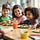 Nourishing Truth - Unpacking the Feeding Our Future Scandal