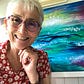 Gina Ferrari's avatar
