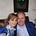 Bogdana & Frank Codispoti's avatar