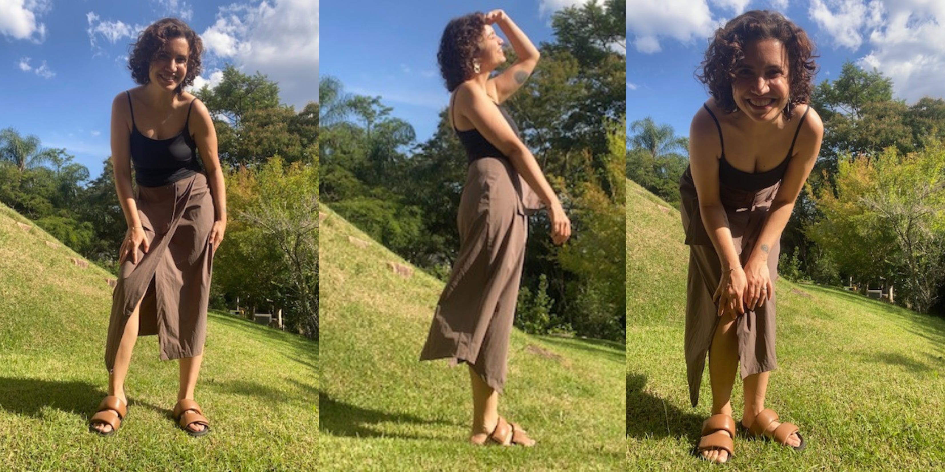 Entendemos tudo errado, mas será que ainda dá tempo? | by Filipe Nzongo |  UX Collective 🇧🇷, image size:3307x1654