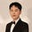 Xudong Pan's avatar