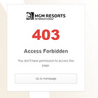 Root Cause of MGM Hack, and How It Could Have Been Prevented