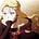 آسيل's avatar