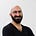 Amir H. Hajizamani's avatar