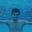 Sean Lynch's avatar