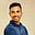 Mithun's avatar