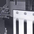 Glass Substrates & Glass Interposers: How to Monitor the Right Entry Point