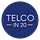 TelcoDR's Telco in 20