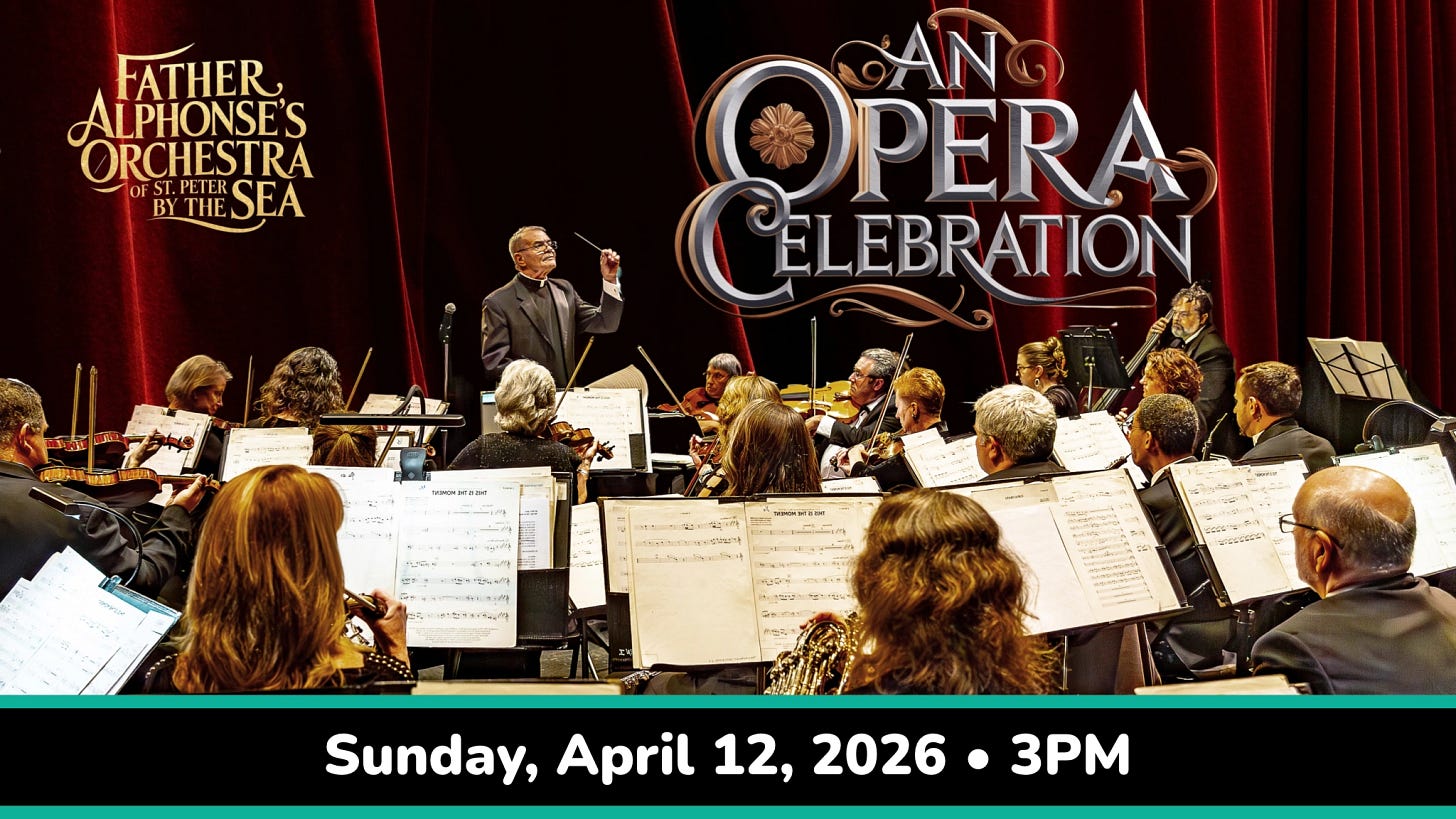 An-Opera-Celebration-NV1Mfw.tmp_