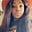 Sia's avatar