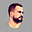 Rześki's avatar
