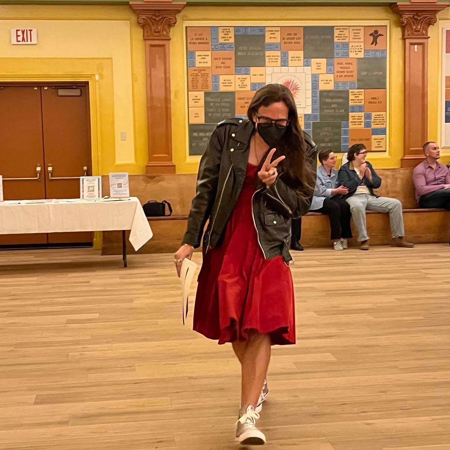 No photo description available. No photo description available.