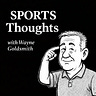 Sports Thoughts