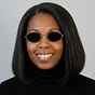 Sandra LAMBERT's avatar