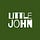 Little John