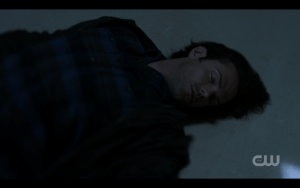 11.16 Screenshot 2016-03-25 10.22.56