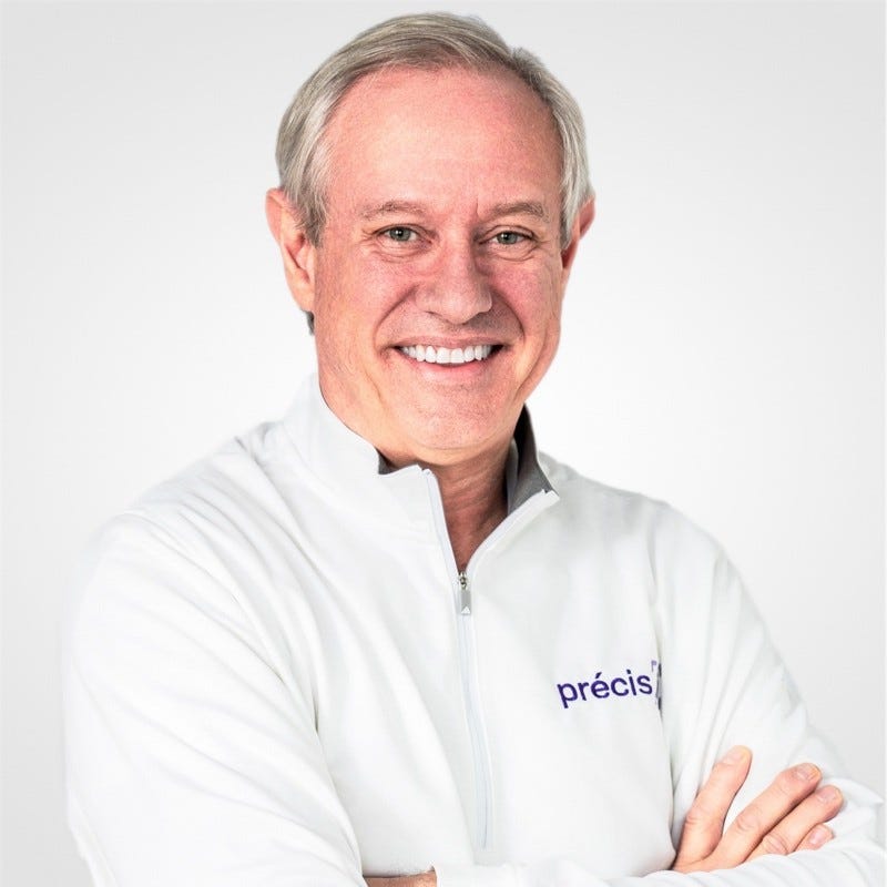 Profile photo of David Fuscus