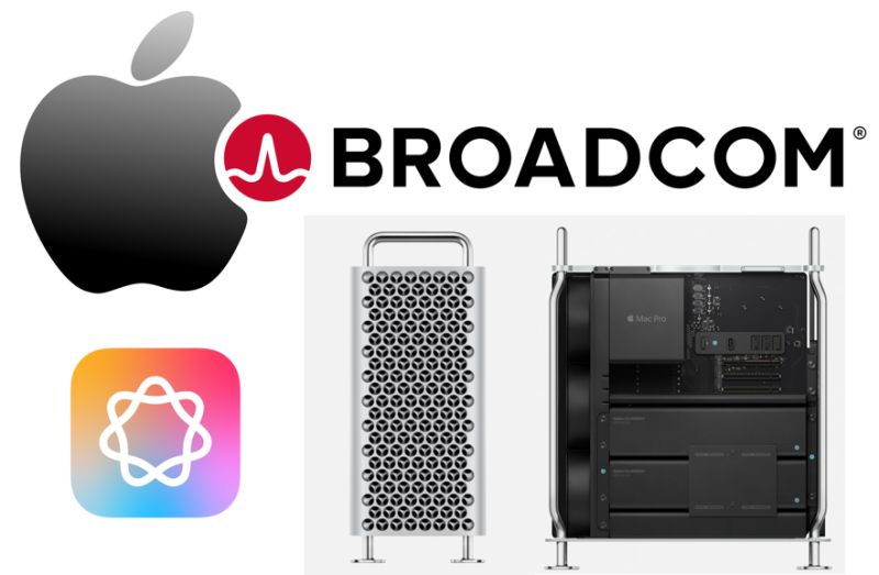 No alternative text description for this image