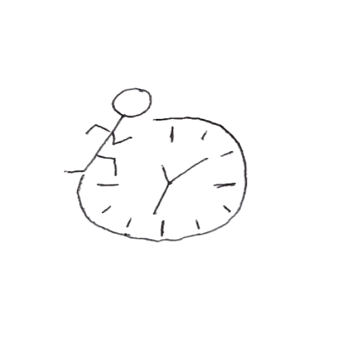 Accounts of Andrew Fleig