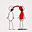 Enosiophobia's avatar