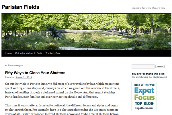 Shutters.png Shutters
