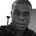 Osita Nwanevu's avatar