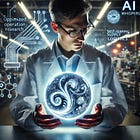 📈 #62 Predictions about OR in the AI era