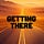 Getting There for Musicians