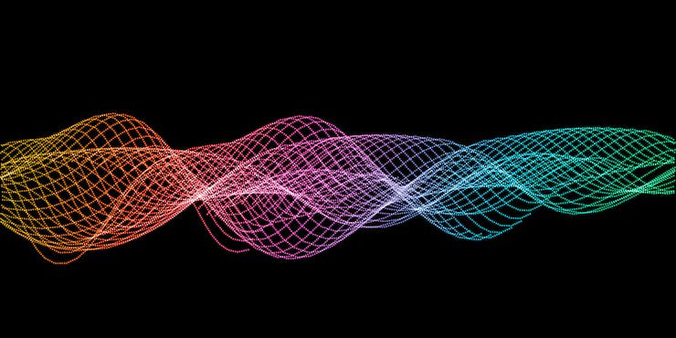 linas.substack.com - Linas Beliūnas - Top FinTech & AI Stories of 2025: A Year of Convergence ⚡