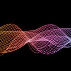 Top FinTech & AI Stories of 2025: A Year of Convergence 🔗⚡