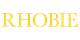 RHOBIE