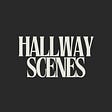 Hallway Scenes Band's avatar
