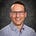 Thoughts— Grassroots Tory's avatar