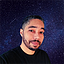 Warren Manuel's avatar