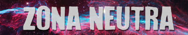 Zona Neutra
