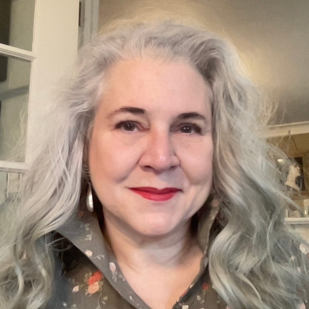 Laurie Notaro