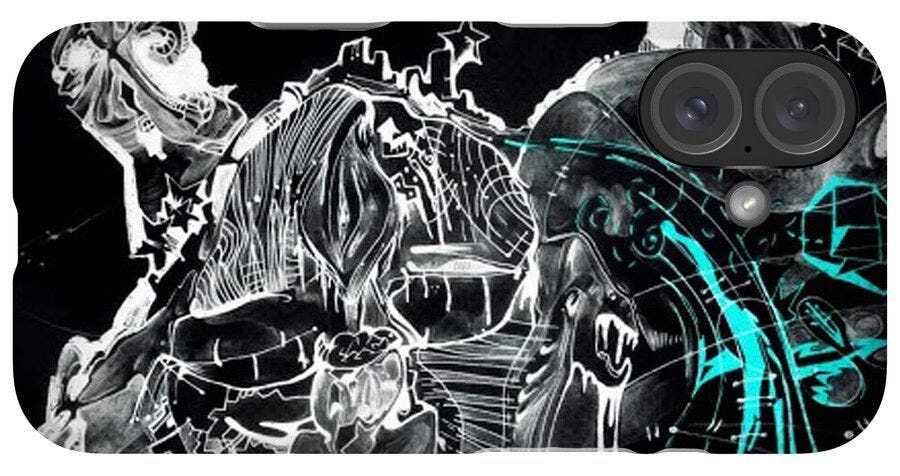 Qubic vs. Monero: A Complete Debunking of the Fake "Hashrate Threat"