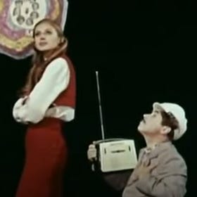 Pining for neutral Ukraine