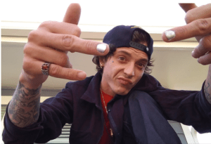 Parlato Challenges McGibney: Seeks public debate on Jerry Sandusky’s innocence, calling out Bullyville media hysteria and false narratives.