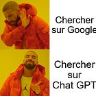 Comment rédiger des prompts d'exceptions (1/3)