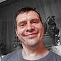 Bounegru Iulian (Iullyan)'s avatar